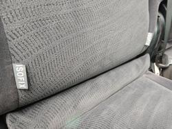 2022 Toyota Landcruiser Prado GXL