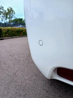 2022 Toyota Landcruiser Prado GXL