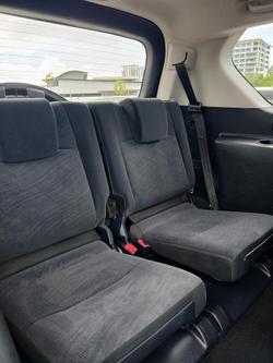 2022 Toyota Landcruiser Prado GXL