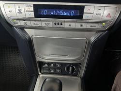 2022 Toyota Landcruiser Prado GXL