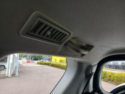 2022 Toyota Landcruiser Prado GXL