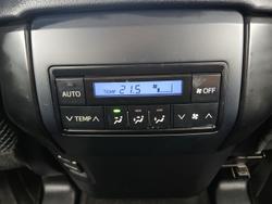 2022 Toyota Landcruiser Prado GXL