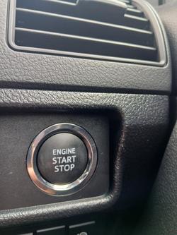 2022 Toyota Landcruiser Prado GXL