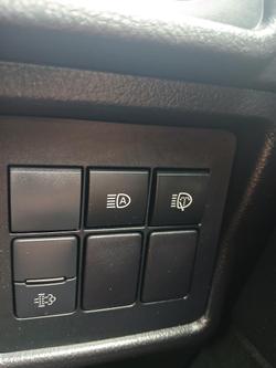 2022 Toyota Landcruiser Prado GXL