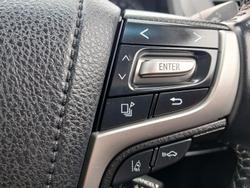 2022 Toyota Landcruiser Prado GXL