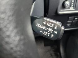 2022 Toyota Landcruiser Prado GXL