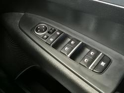 2021 Kia Cerato Sport