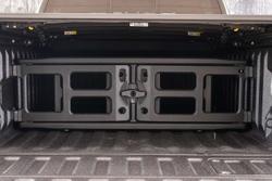 2025 RAM 1500 Laramie Sport Hurricane SO RamBox