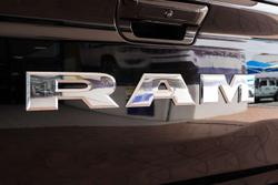 2025 RAM 1500 Laramie Sport Hurricane SO RamBox