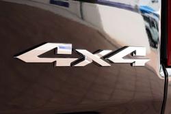 2025 RAM 1500 Laramie Sport Hurricane SO RamBox