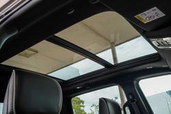 2025 RAM 1500 Laramie Sport Hurricane SO RamBox