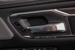 2025 RAM 1500 Laramie Sport Hurricane SO RamBox