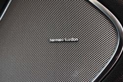 2025 RAM 1500 Laramie Sport Hurricane SO RamBox