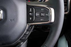 2025 RAM 1500 Laramie Sport Hurricane SO RamBox