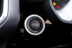 2025 RAM 1500 Laramie Sport Hurricane SO RamBox