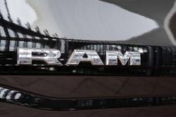 2025 RAM 1500 Laramie Sport Hurricane SO RamBox