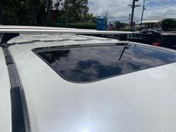 2012 Toyota Landcruiser VX