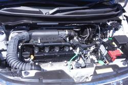 2024 Suzuki Ignis GL