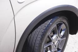 2024 Suzuki Ignis GL