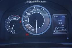 2024 Suzuki Ignis GL