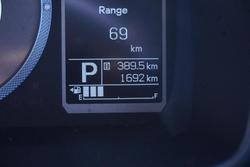 2024 Suzuki Ignis GL