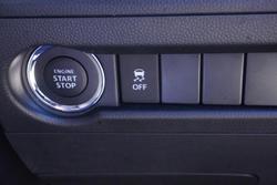 2024 Suzuki Ignis GL