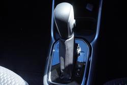 2024 Suzuki Ignis GL