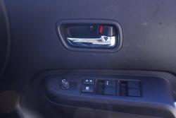 2024 Suzuki Ignis GL