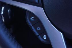 2024 Suzuki Ignis GL