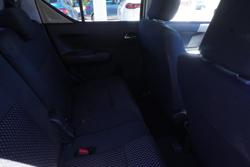 2024 Suzuki Ignis GL