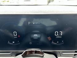 2024 Hyundai Kona SX2.V1 MY24 Denim Blue