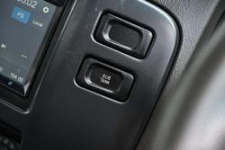 2016 Nissan Patrol DX