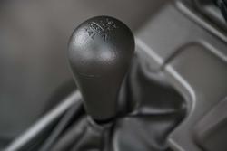 2016 Nissan Patrol DX