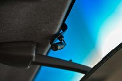 2016 Nissan Patrol DX