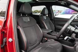 2024 Hyundai Tucson Premium N Line