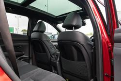 2024 Hyundai Tucson Premium N Line