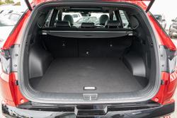 2024 Hyundai Tucson Premium N Line