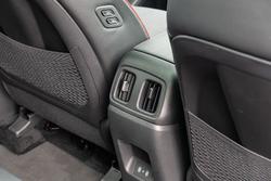 2024 Hyundai Tucson Premium N Line