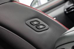 2024 Hyundai Tucson Premium N Line