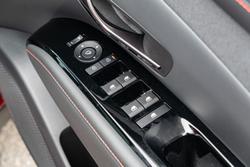 2024 Hyundai Tucson Premium N Line