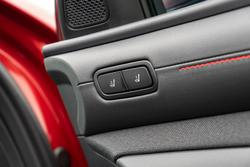 2024 Hyundai Tucson Premium N Line