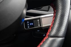 2024 Hyundai Tucson Premium N Line