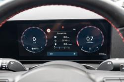 2024 Hyundai Tucson Premium N Line