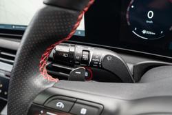 2024 Hyundai Tucson Premium N Line