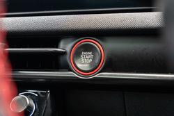 2024 Hyundai Tucson Premium N Line