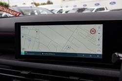 2024 Hyundai Tucson Premium N Line