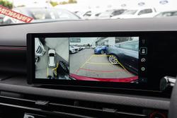 2024 Hyundai Tucson Premium N Line