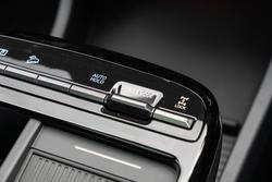 2024 Hyundai Tucson Premium N Line