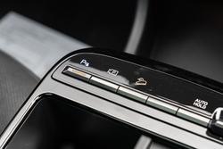 2024 Hyundai Tucson Premium N Line