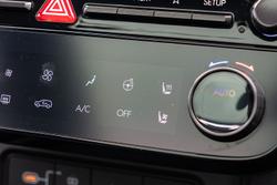 2024 Hyundai Tucson Premium N Line